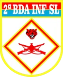 2ª Brigada de Infantaria de Selva