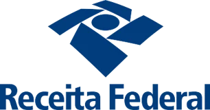 Receita Federal
