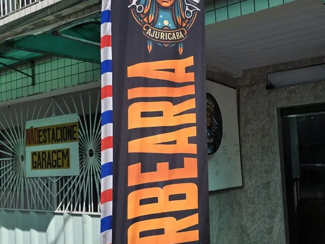 Comunicação visual